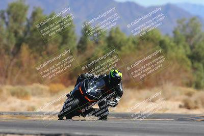 media/Feb-23-2025-2WTD (Sun) [[9604a77d5d]]/2-A Group/Session 5 (Turn 7)/